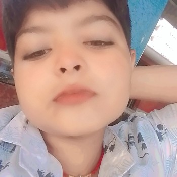 Raunak raj